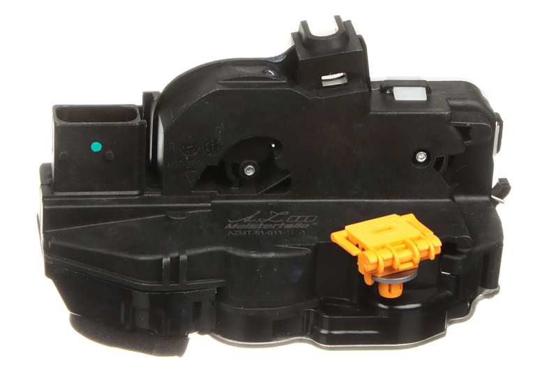 Serrure de porte A.Z. Meisterteile AZMT-51-011-1291