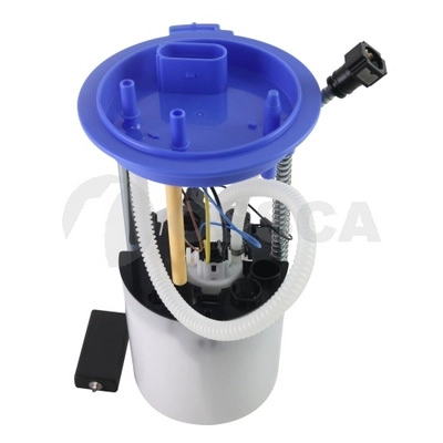 Pompe à carburant OSSCA 51569