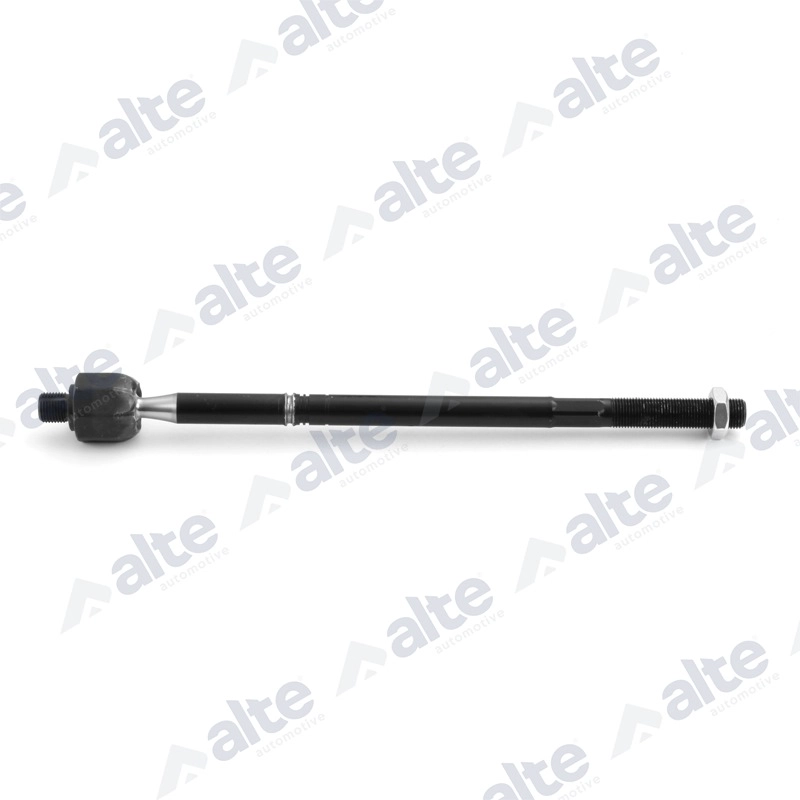 Rotule de direction intérieure, barre de connexion ALTE AUTOMOTIVE 83026AL