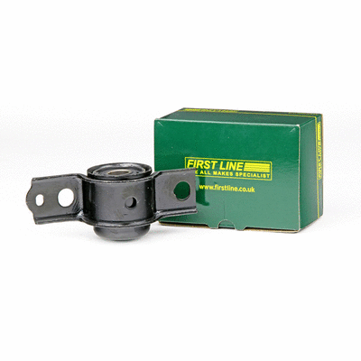 Suspension, bras de liaison FIRST LINE FSK6369