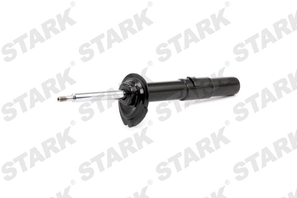 Amortisseur Stark SKSA-0132771