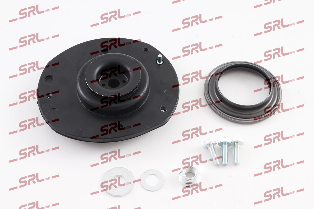 Coupelle de suspension SRLine S020285