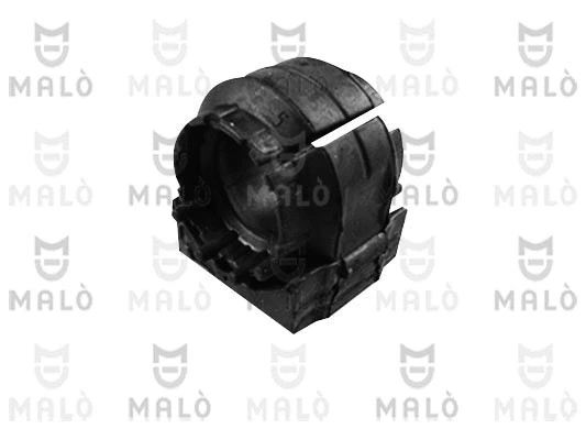 Suspension, stabilisateur AKRON-MALÒ 28123