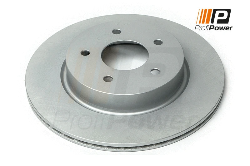 Disque de frein ProfiPower 3B2198