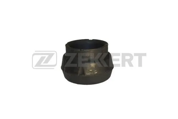 Coupelle de suspension ZEKKERT GM-2009