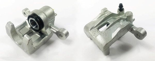 Étrier de frein ABTEX ABC1117L
