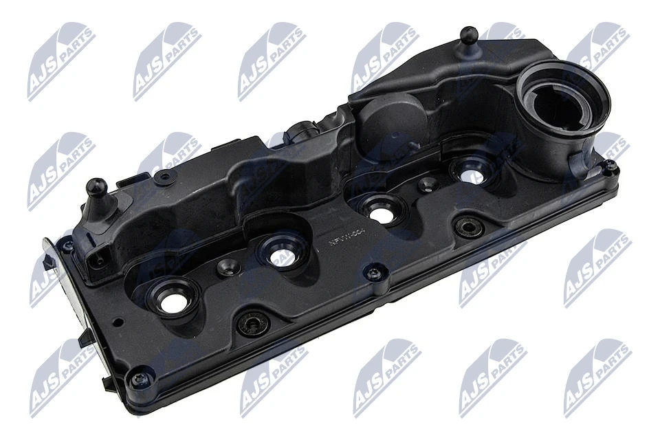 Couvercle de culasse NTY BPZ-VW-004