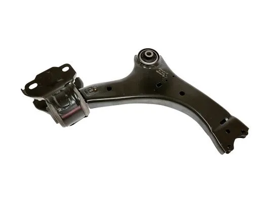 Bras de liaison, suspension de roue NAKATA NBJ9011D