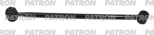 Bras de liaison, suspension de roue PATRON PS5601