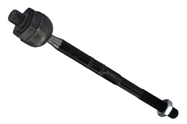 Rotule de direction intérieure, barre de connexion ASAM AUTOMOTIVE 80623