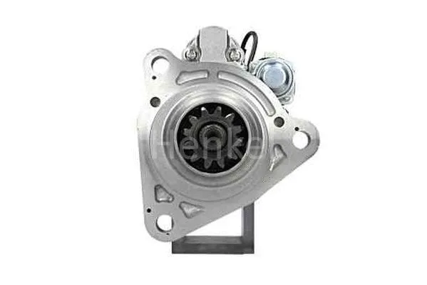 Démarreur Henkel Parts 3118955