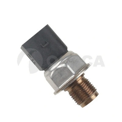 Capteur, pression de carburant OSSCA 35599