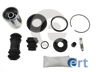 Kit de réparation, étrier de frein ERT 401973K