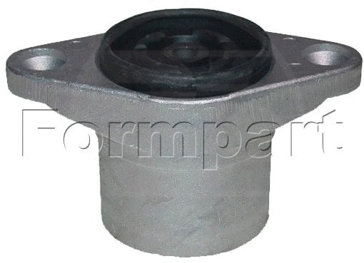 Coupelle de suspension FORMPART 29407571/S