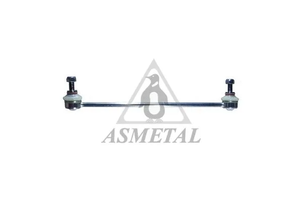 Entretoise/tige, stabilisateur ASMETAL 26HN1000
