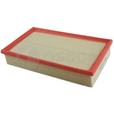 Filtre à air OSSCA 15327