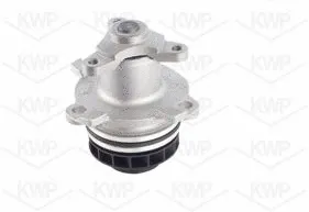 Pompe à eau, refroidissement du moteur KWP 101037