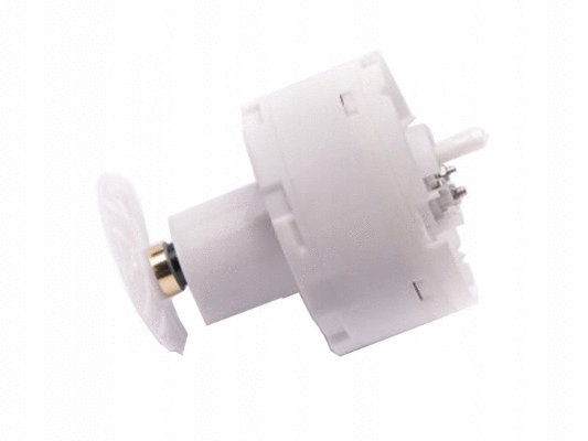 unité d'alimentation de carburant MTR 12115346