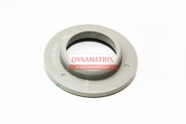 Roulement, coupelle de suspension DYNAMATRIX DSAB-P12