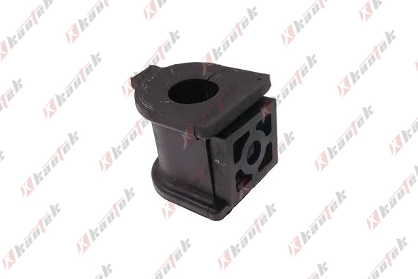Suspension, stabilisateur KAUTEK TO-BS160