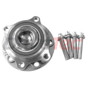 Kit de roulements de roue DriveTec DWB1547