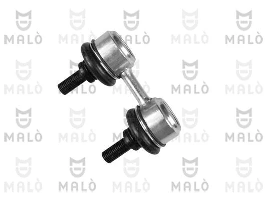 Entretoise/tige, stabilisateur AKRON-MALÒ 52380