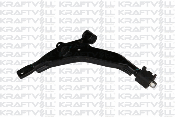 Bras de liaison, suspension de roue KRAFTVOLL GERMANY 13050556