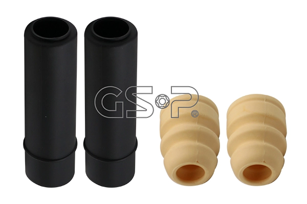 Kit de protection contre la poussière, amortisseur GSP-BR 5405140PK