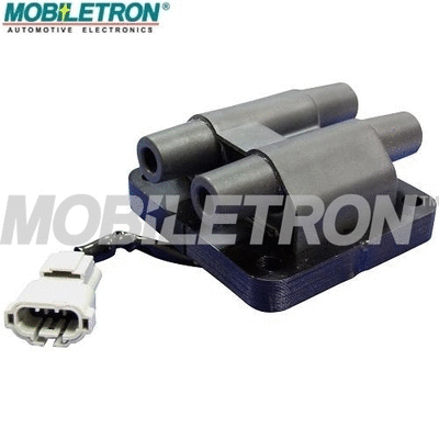 Bobine d'allumage MOBILETRON CU-03