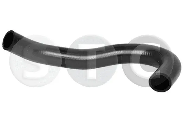 Durite de radiateur STC T498985