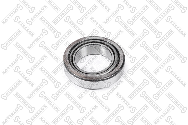 Roulement de roue STELLOX 84-40441-SX