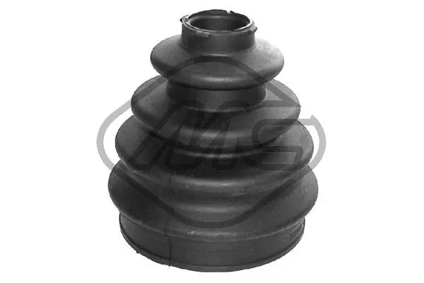 Joint-soufflet, arbre de commande Metalcaucho 00175