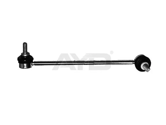 Entretoise/tige, stabilisateur AYD 9603478