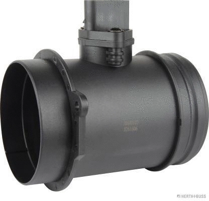 Débitmètre de masse d'air HERTH+BUSS ELPARTS 70640107