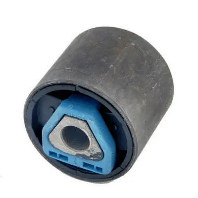 Suspension, bras de liaison G.U.D. GSP601008