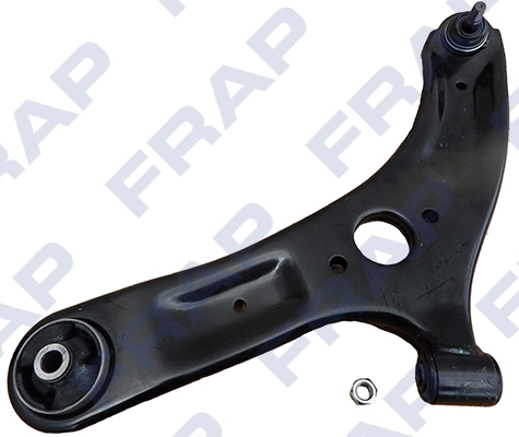 Bras de liaison, suspension de roue FRAP F4162