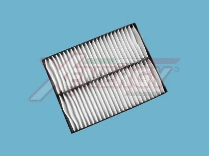 Filtre, air de l'habitacle AP XENERGY X10741