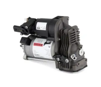 Compresseur, système d'air comprimé AUTO-SPEED PARTS 21600P2595