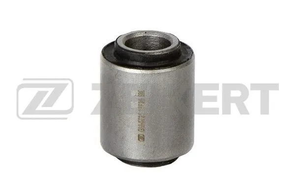 Suspension, bras de liaison ZEKKERT GM-5726