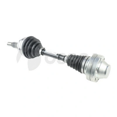 Arbre de transmission OSSCA 18145