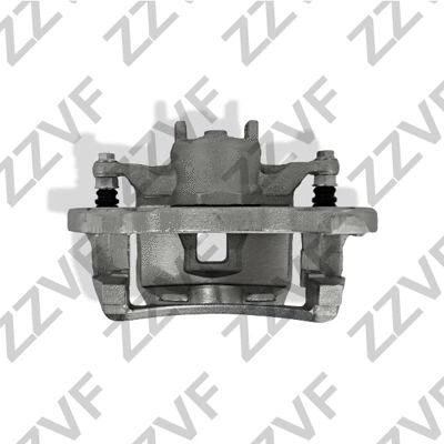 Étrier de frein ZZVF ZV46A01