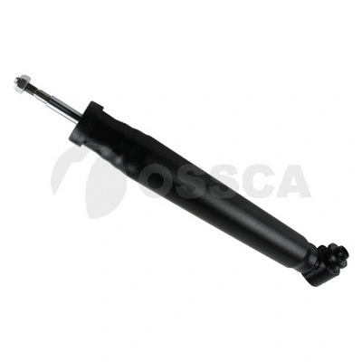 Amortisseur OSSCA 11180
