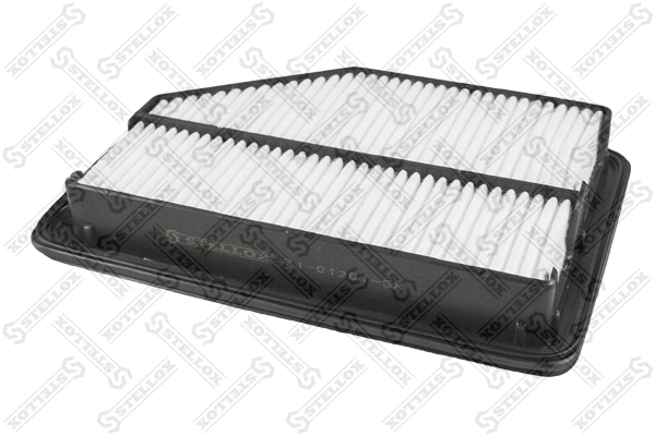 Filtre à air STELLOX 71-01201-SX