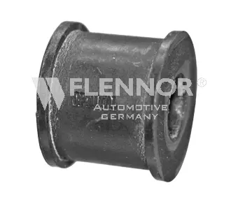 Coussinet de palier, stabilisateur FLENNOR FL4150-J