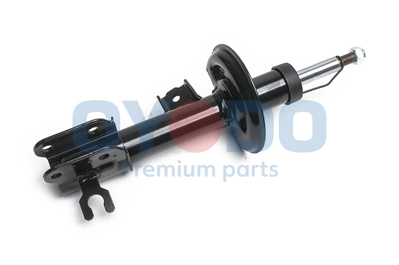 Amortisseur Oyodo 20A0075-OYO