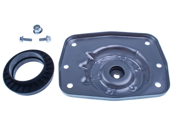 Kit de réparation, coupelle de suspension DENCKERMANN D600096
