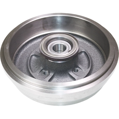Tambour de frein BIRTH 3505