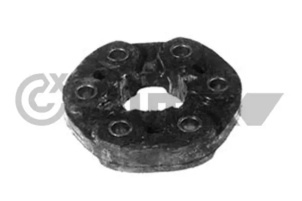 Joint, arbre de transmission CAUTEX 480522