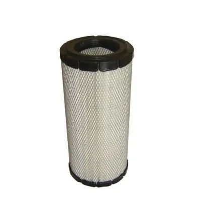 Filtre à air FI.BA FC-478
