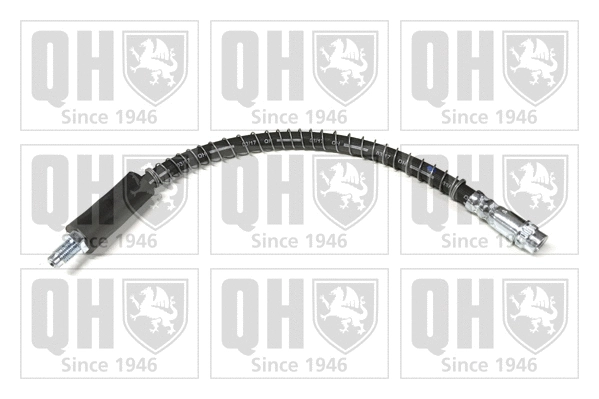 Flexible de frein QUINTON HAZELL BFH4907